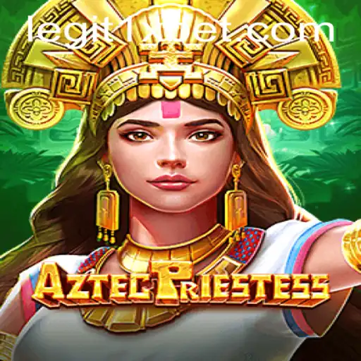 Discover the Thrilling World of AztecPriestess on 1XBET