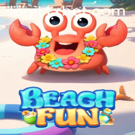 Exploration of BeachFun: An Engaging Game Experience with 1XBET