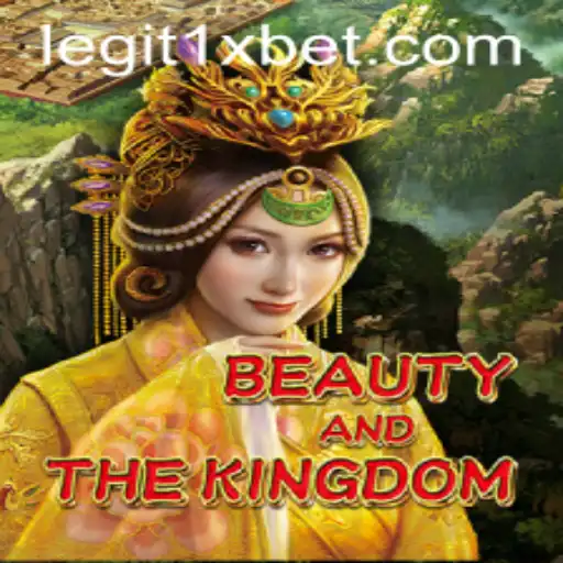 Discover the Enchanting World of BeautyAndTheKingdom: A New Gaming Experience