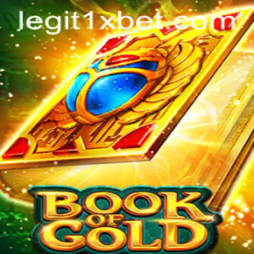 Exploring BookofGold on 1XBET: Dive into Ancient Mysteries and Modern Play