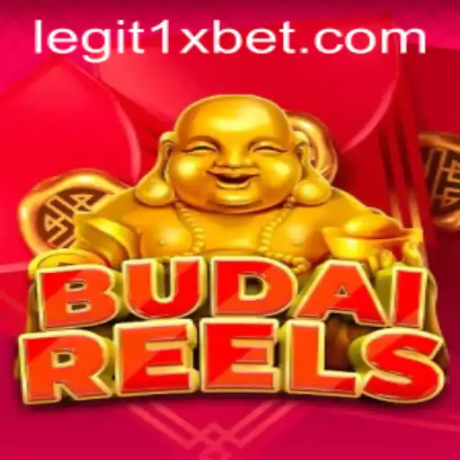 Unravel the Excitement of BudaiReels on 1XBET