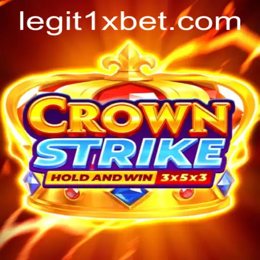 Crownstrike: A Detailed Guide to the New Gaming Phenomenon