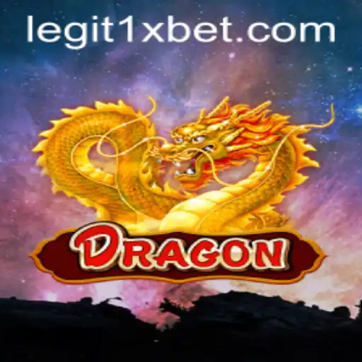 Understanding the Popular Game 'Dragon' in the Context of 1XBET