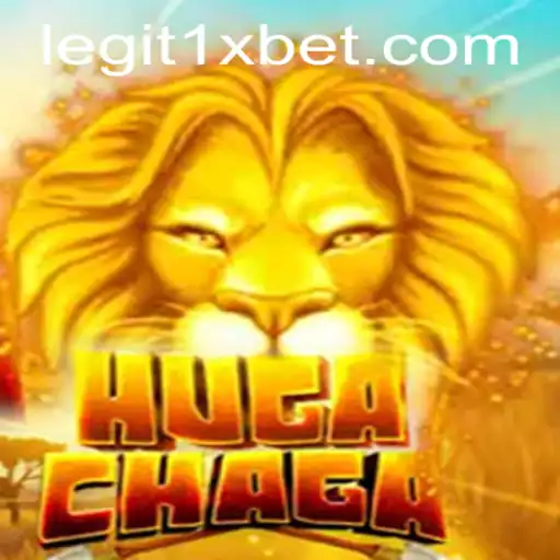 Discovering the Thrills of HugaChaga and the Role of 1XBET in Modern Gaming