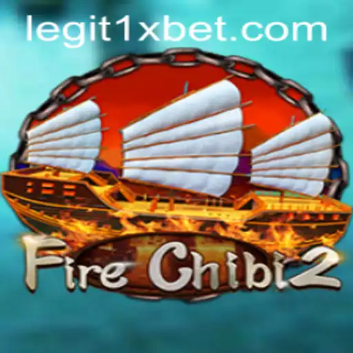 Discovering FireChibi2: A Comprehensive Guide