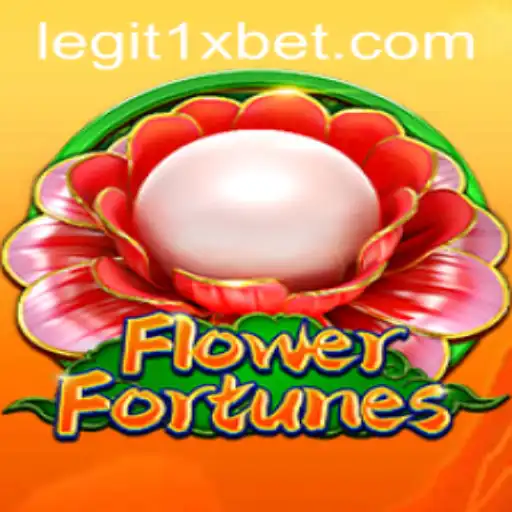 Unveiling FlowerFortunes on 1XBET: A Comprehensive Guide