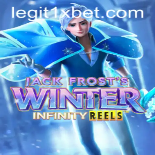 Exploring JackFrostsWinter: A Chilling Gaming Experience with 1XBET