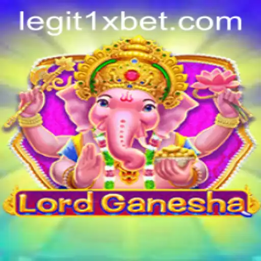 An In-Depth Look at the Mesmerizing World of LordGanesha and 1XBET