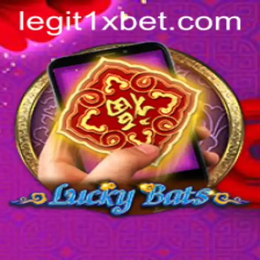 Exploring LuckyBatsM: A Comprehensive Guide to This Exciting Game on 1XBET
