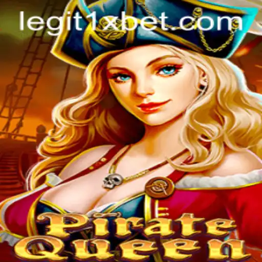 PirateQueen: A Captivating Adventure in Gaming