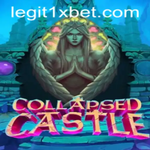 Exploring the Enigmatic World of CollapsedCastle