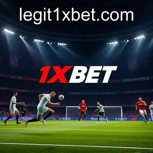 Exclusive Events and the Growing Popularity of 1XBET