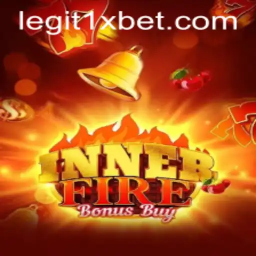 Exploring the Thrills of InnerFireBonusBuy on 1XBET: A Comprehensive Guide