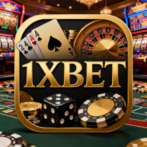 1XBET