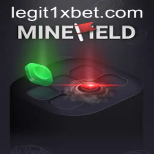 Exploring the World of MineField and Its Integration on 1XBET