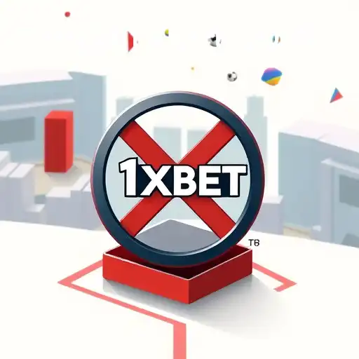 Monopoly Deciphered: A Glance at 1XBET's Market Dynamics