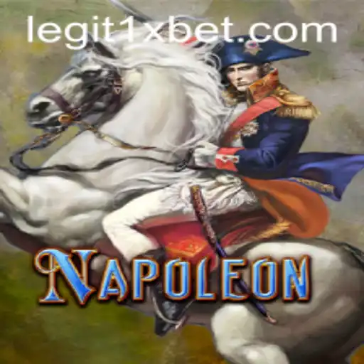 Exploring Napoleon: A Classic Game with a Modern Twist on 1XBET
