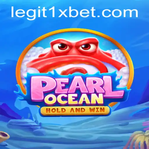 Discover the Thrilling World of PearlOcean Casino Game