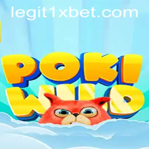 Exploring the Exciting World of PokiWild and 1XBET