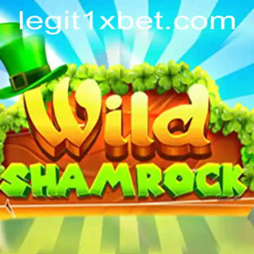 Unveiling the WildShamrock Game: Your Ultimate Guide with 1XBET